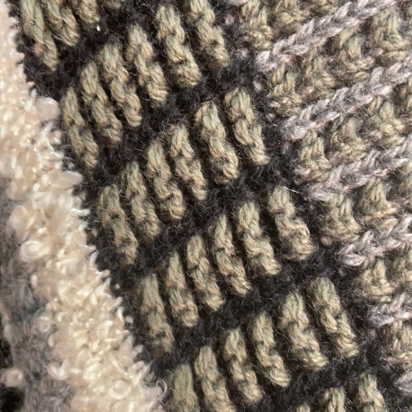 A.N.A a new approach loose easy fit vest - Picture 4 of 8